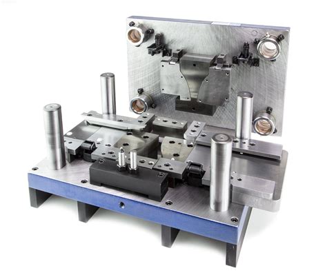 stamping press metal box|custom die metal stamping press.